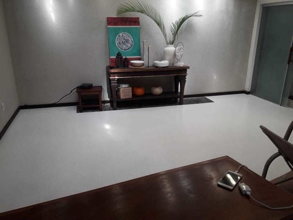 Beijo Do Vento Pousada ポルトセグロ エクステリア 写真